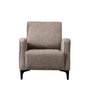 Atelier Del Sofa Petra - Fawn